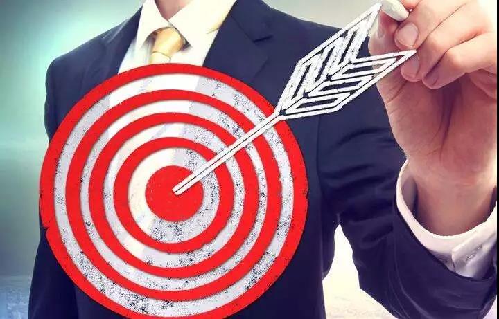 商務(wù)標(biāo)、技術(shù)標(biāo)、經(jīng)濟(jì)標(biāo)的準(zhǔn)備工作！