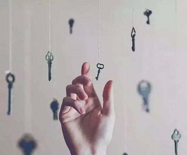 工程招標代理行業迅速發展的環境下，如何加強招標代理工作？