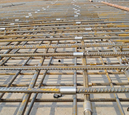 建筑工程材料、構(gòu)配件、設(shè)備進(jìn)場(chǎng)監(jiān)理審核要點(diǎn)匯總