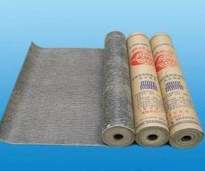 建筑工程材料、構(gòu)配件、設(shè)備進(jìn)場(chǎng)監(jiān)理審核要點(diǎn)匯總