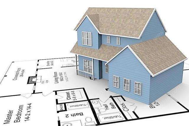 重點！工程造價中的套定額技巧和常規做法