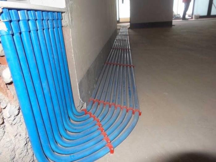 隱蔽工程驗(yàn)收流程、要點(diǎn)匯總，工程人們都用得著！