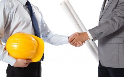 監(jiān)理工作中經(jīng)常被提及的問題,答案都給你準備好了! 監(jiān)理工作中經(jīng)常被提及的問題,答案都給你準備好了!