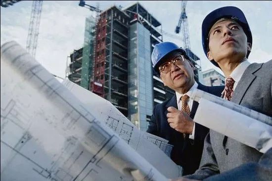 監(jiān)理工作中經(jīng)常被提及的問題,答案都給你準備好了! 監(jiān)理工作中經(jīng)常被提及的問題,答案都給你準備好了!