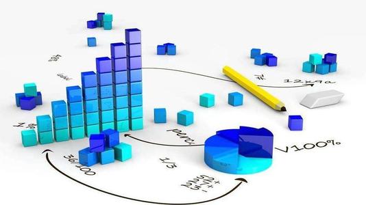 建筑工程預(yù)算費(fèi)用組成、作用、編制問題和優(yōu)化措施，一文快速掌握！