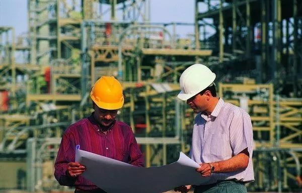 工程資料非技術性問題，項目總工應知道