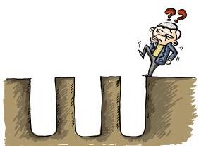 招投標階段的風險管理措施，你知道幾個？