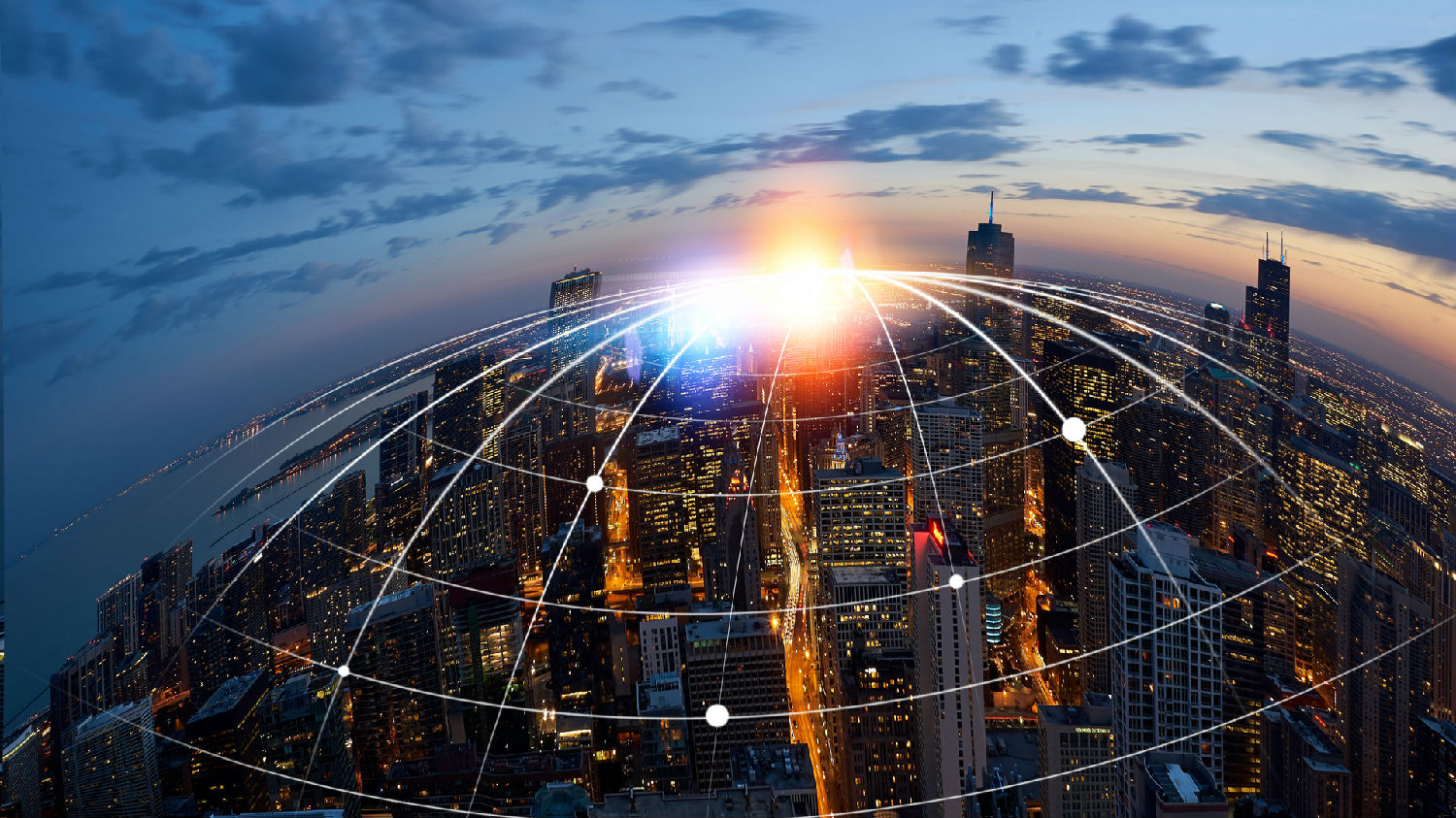 &ldquo;互聯網+招標采購&rdquo;對招標投標規范發展有哪些作用？