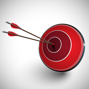 規范招投標工作的三點措施你了解多少？