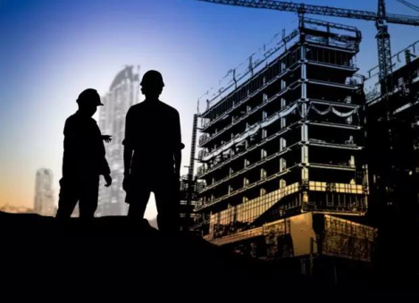 工程監(jiān)理中存在的這些問題你知道多少？