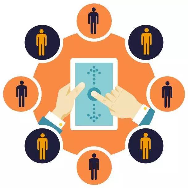 依據來了！技術交底誰來交？交給誰？