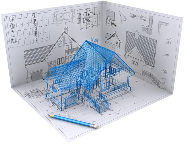 依據來了！技術交底誰來交？交給誰？