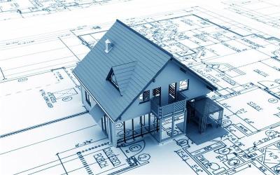 房建結(jié)構(gòu)設(shè)計(jì)的幾點(diǎn)常見問(wèn)題