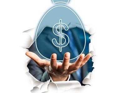 甲、乙方必爭的&ldquo;措施費&rdquo;，你真的清楚嗎？