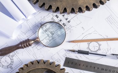 【真實案例】固定價合同中,關于工程造價的3個爭議問題 【真實案例】固定價合同中,關于工程造價的3個爭議問題