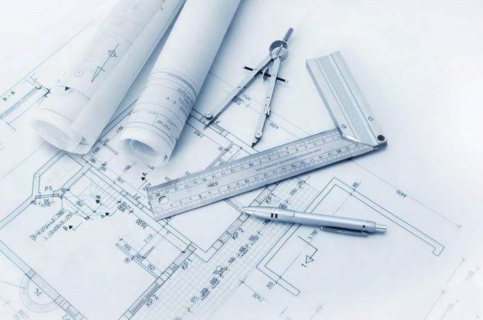 【真實案例】固定價合同中,關于工程造價的3個爭議問題 【真實案例】固定價合同中,關于工程造價的3個爭議問題