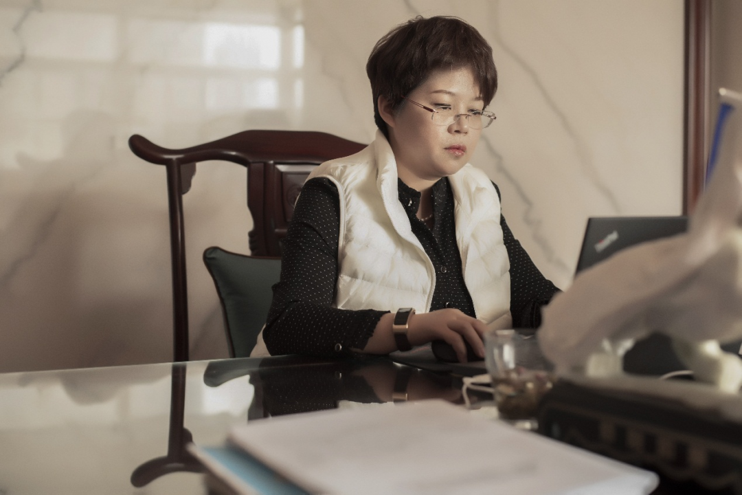 喜添新動(dòng)力|億誠公司當(dāng)選第五屆理事會(huì)常務(wù)理事單位 喜添新動(dòng)力|億誠公司當(dāng)選第五屆理事會(huì)常務(wù)理事單位