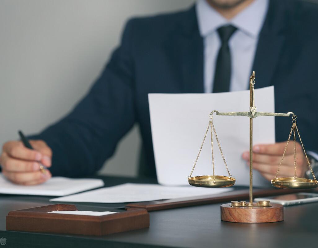 5ec3d68d3b3843d080ded91ac8ff2741-tplv-tt-cover-v2.jpg 5ec3d68d3b3843d080ded91ac8ff2741-tplv-tt-cover-v2.jpg