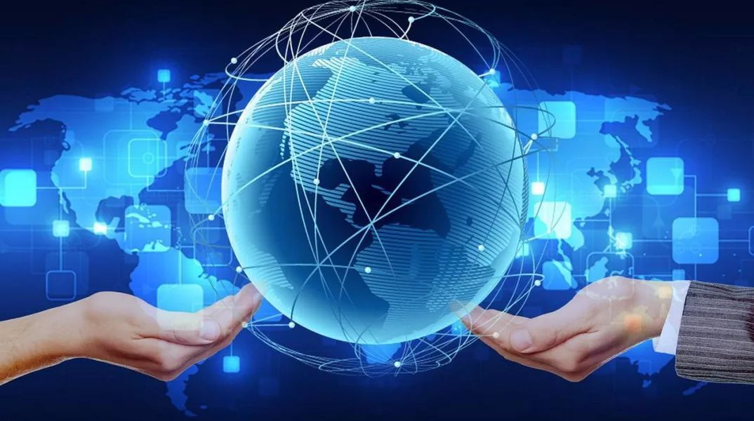 招標代理企業(yè)轉型全過程咨詢企業(yè)的人力升級