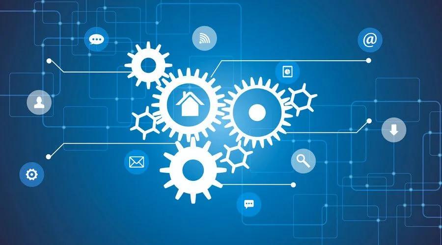 工程造價管理信息化發展的意義 工程造價管理信息化發展的意義