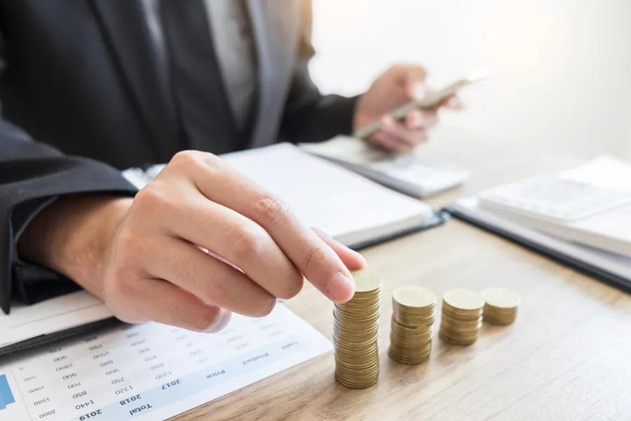 自行采購(gòu)究竟該如何做，哪些原則該遵循？