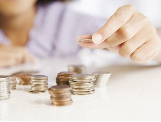 政府投資項(xiàng)目竣工財務(wù)決算審計常見問題分析