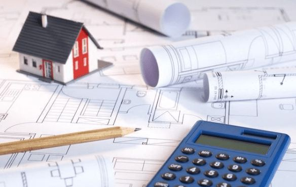 土建工程造價：預(yù)算定額的作用，你都知道嗎？