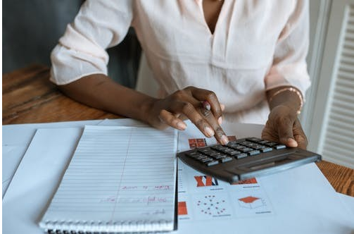 園林工程造價(jià)的五大特點(diǎn) 園林工程造價(jià)的五大特點(diǎn)