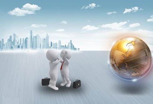 招標書和投標書的區別是什么？