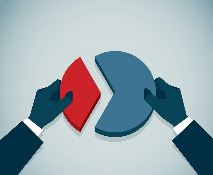 項目成本虧損誰之過？是投標原因還是項目管理的原因？