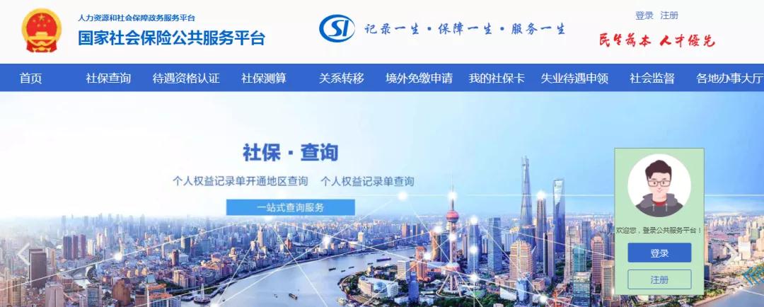 &ldquo;掛證&rdquo;走向末日！省廳公示2021年建企&ldquo;雙隨機&rdquo;檢查結果，一大半都是&ldquo;掛證&rdquo;的！