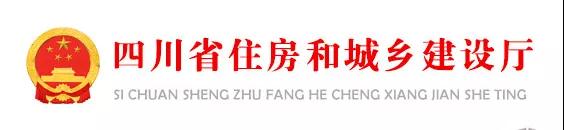 &ldquo;掛證&rdquo;走向末日！省廳公示2021年建企&ldquo;雙隨機&rdquo;檢查結果，一大半都是&ldquo;掛證&rdquo;的！