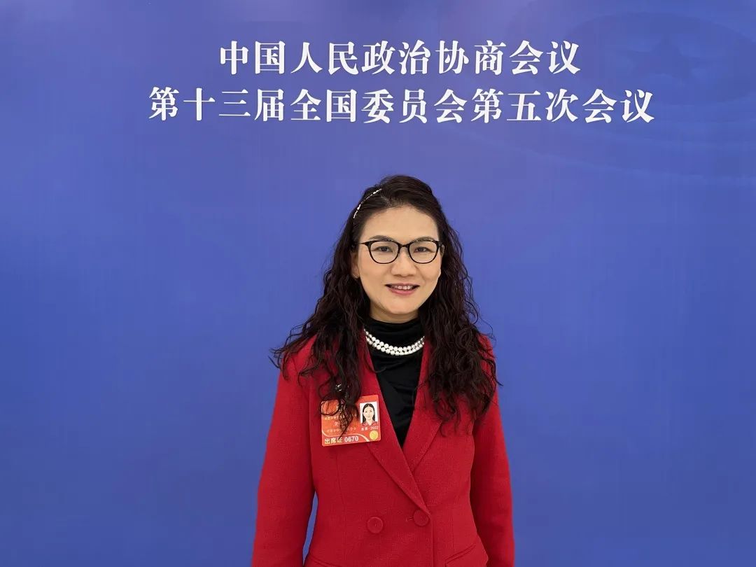 【兩會聲音】全國政協委員、國眾聯集團董事長黃西勤：重視造價咨詢機構在投資項目中的作用！盡快修訂和出臺新版工程造價收費指導標準！