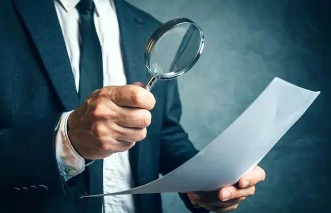 3條建議，促進(jìn)工程總承包和全過(guò)程工程咨詢結(jié)合！