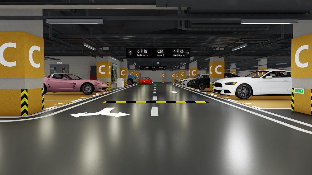 喜訊 | 億誠管理榮獲第五屆&ldquo;建模大師杯&rdquo;全國BIM建模大賽二等獎