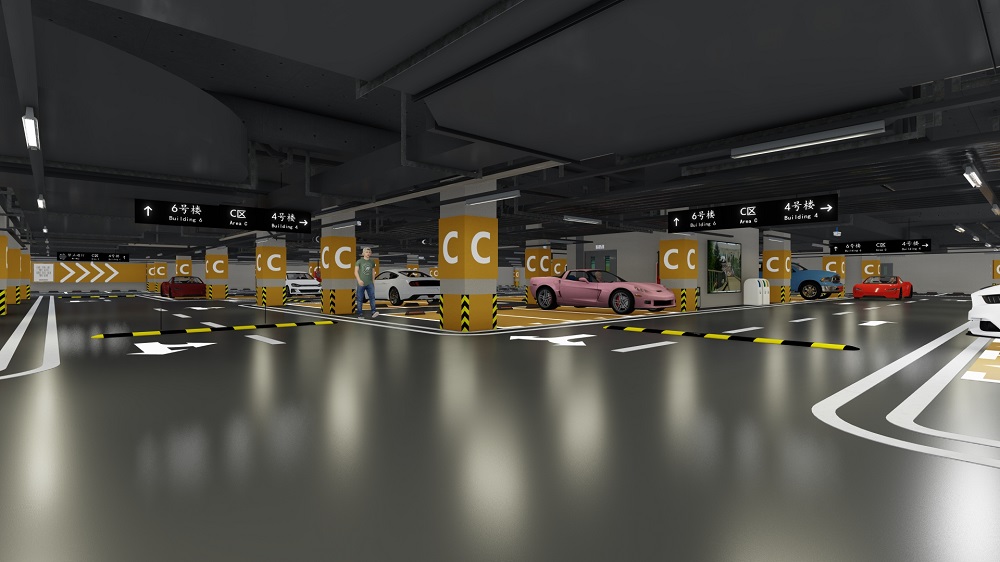 喜訊 | 億誠管理榮獲第五屆&ldquo;建模大師杯&rdquo;全國BIM建模大賽二等獎