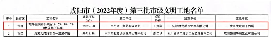 圖片1.png 圖片1.png