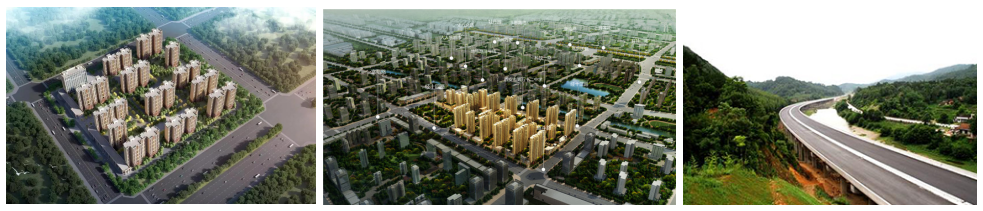 造價(jià)咨詢案例 造價(jià)咨詢案例