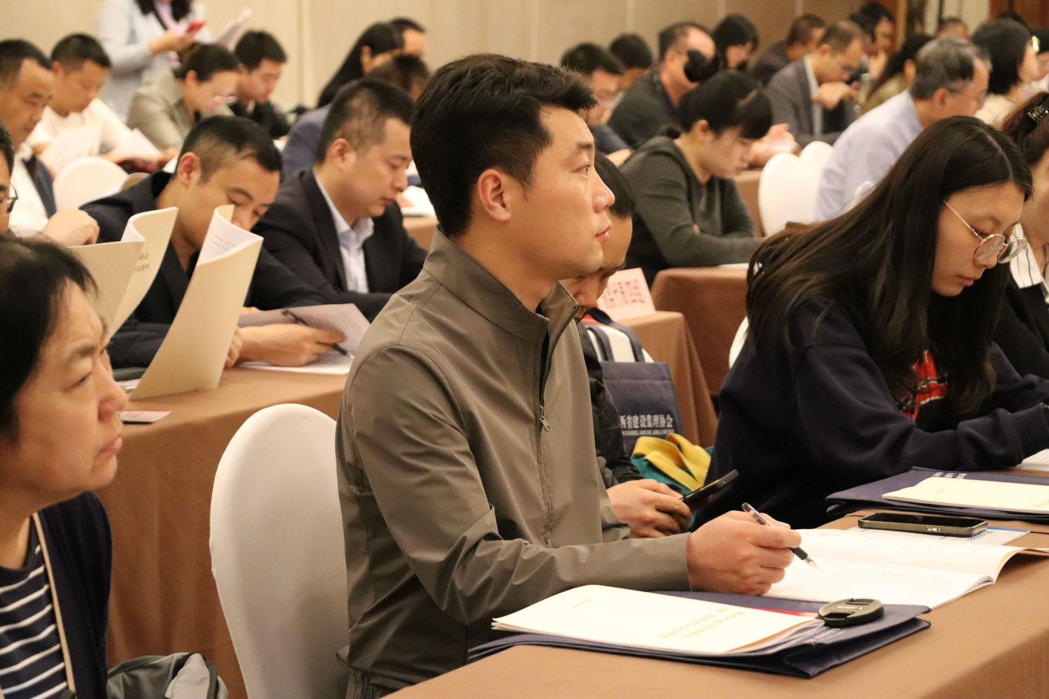 BIM事業(yè)發(fā)展部代理副部長王江濤 BIM事業(yè)發(fā)展部代理副部長王江濤