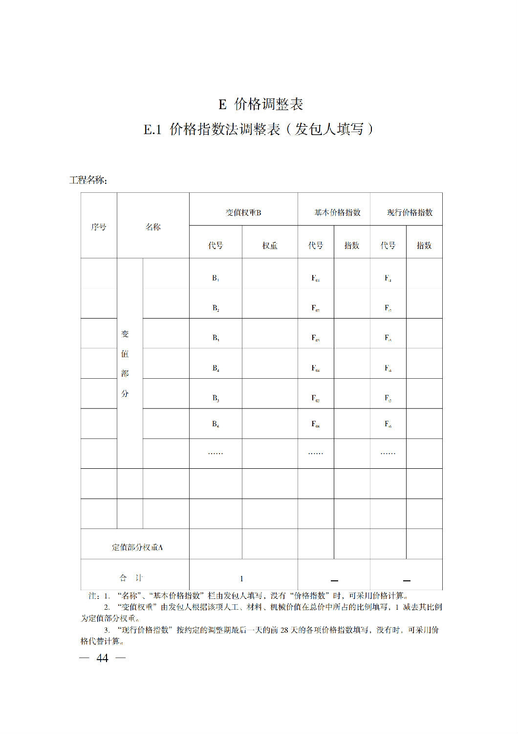 省住房城鄉建設廳關于印發《貴州省房屋建筑和市政基礎設施項目工程總承包計價導則》(試行)的通知(黔建建通〔2024〕34號)_45.png 省住房城鄉建設廳關于印發《貴州省房屋建筑和市政基礎設施項目工程總承包計價導則》(試行)的通知(黔建建通〔2024〕34號)_45.png