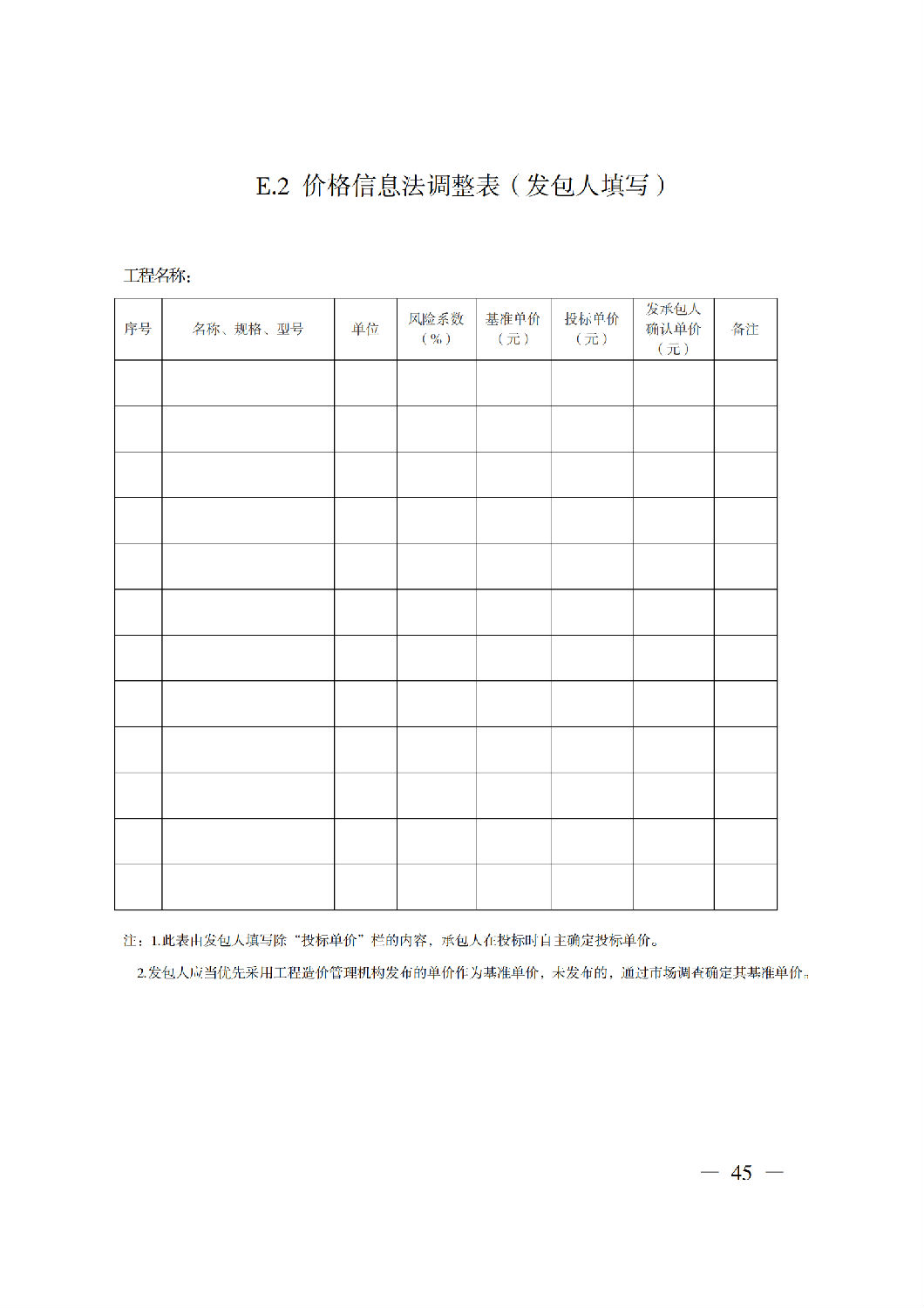 省住房城鄉建設廳關于印發《貴州省房屋建筑和市政基礎設施項目工程總承包計價導則》(試行)的通知(黔建建通〔2024〕34號)_46.png 省住房城鄉建設廳關于印發《貴州省房屋建筑和市政基礎設施項目工程總承包計價導則》(試行)的通知(黔建建通〔2024〕34號)_46.png