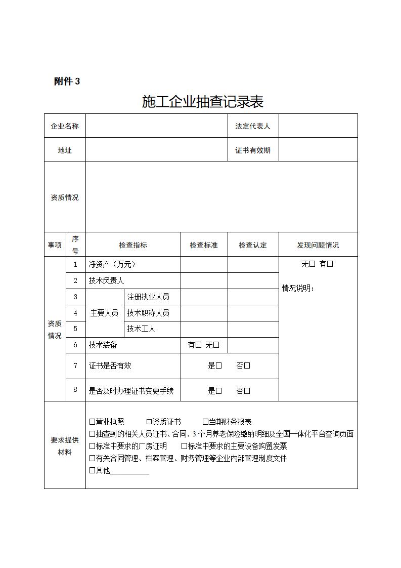 山東省住房和城鄉建設廳關于開展2024年度全省建筑市場&ldquo;雙隨機、一公開&rdquo;監管檢查的通知_06.jpg