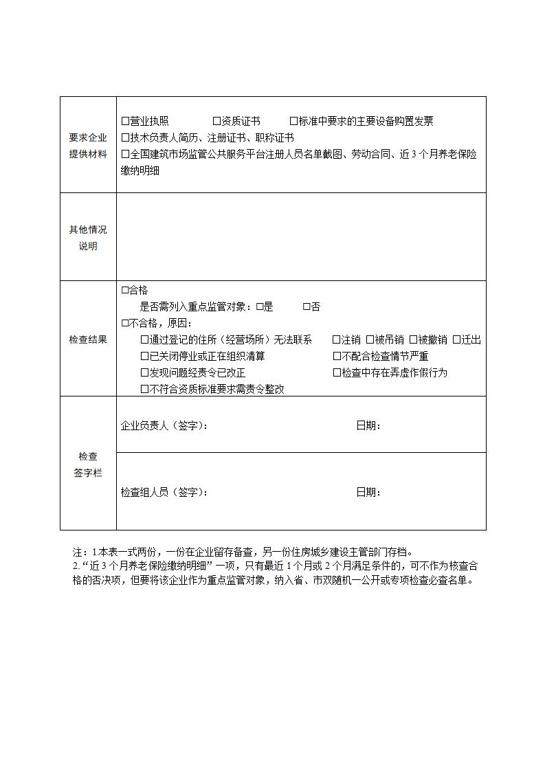 山東省住房和城鄉建設廳關于開展2024年度全省建筑市場&ldquo;雙隨機、一公開&rdquo;監管檢查的通知_09.jpg