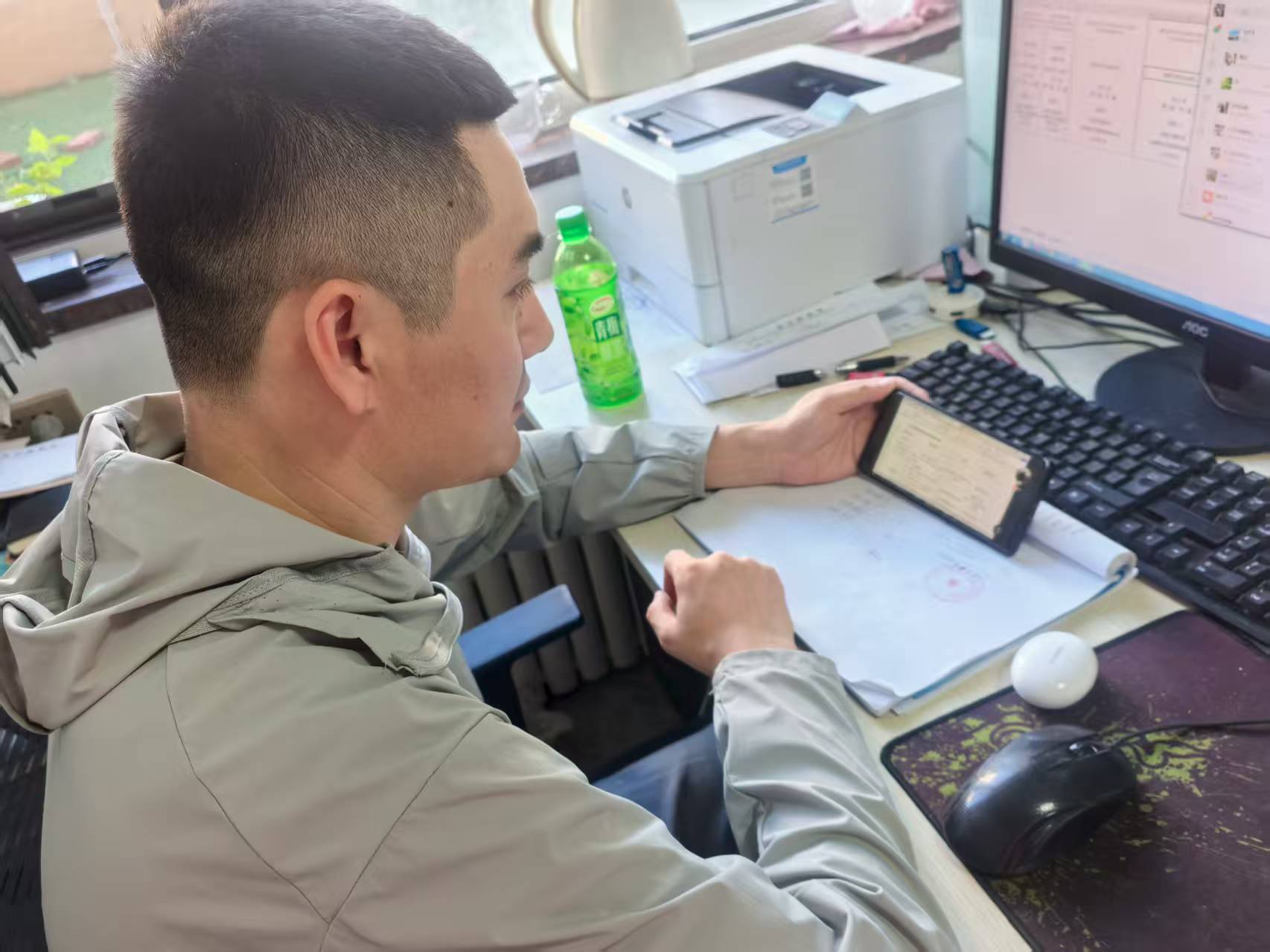 現(xiàn)場安全管理及資料管理專題培訓會 現(xiàn)場安全管理及資料管理專題培訓會