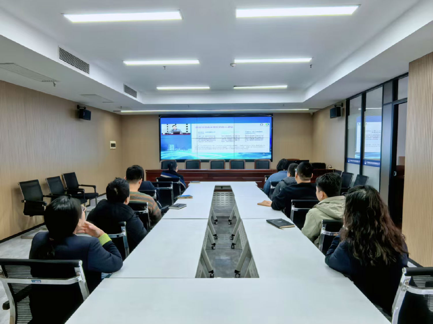 陜西省工程造價咨詢企業數字化轉型指導意見2.0